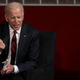 Illustration for article titled CNN Focus Group Doesn't Want Joe Biden to Run in 2020: 'His Time Is Done'